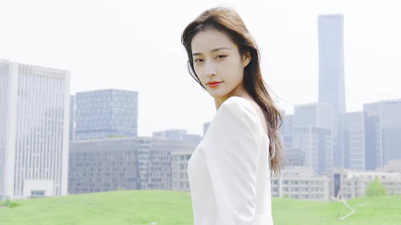 欢迎来到百花洲