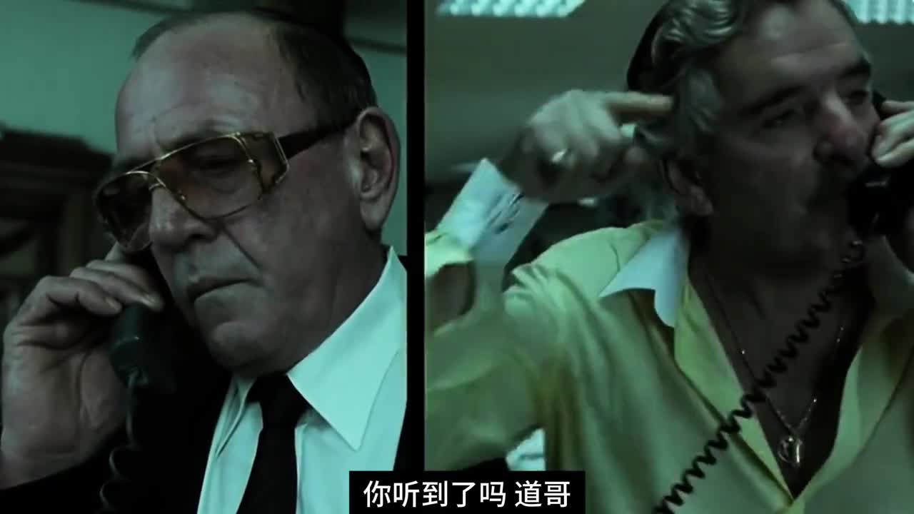 收到请回复今年夏天请务必来山东看海