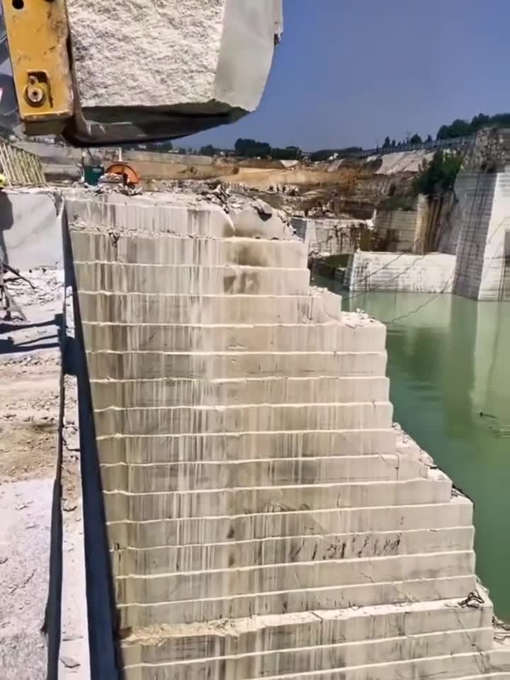 这么久了终于刷到后续了快来山东赴一场大江大海之旅吧