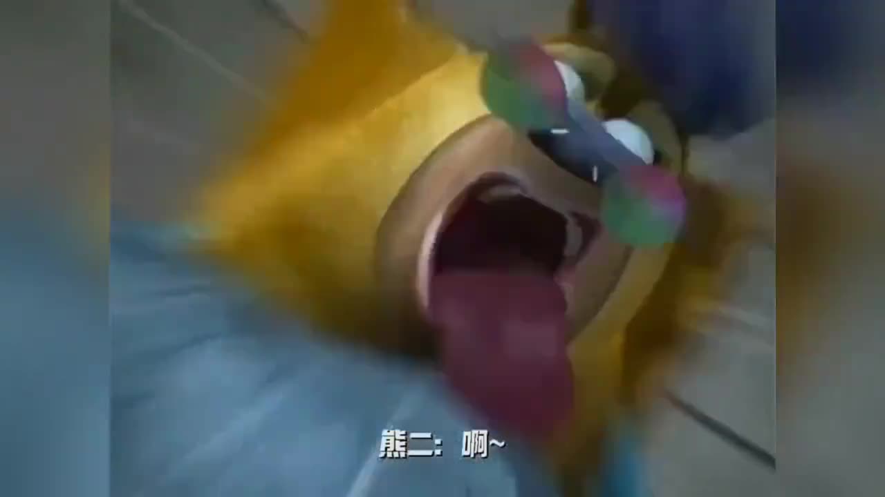 放弃吧你根本抵挡不住枣庄美食的诱惑