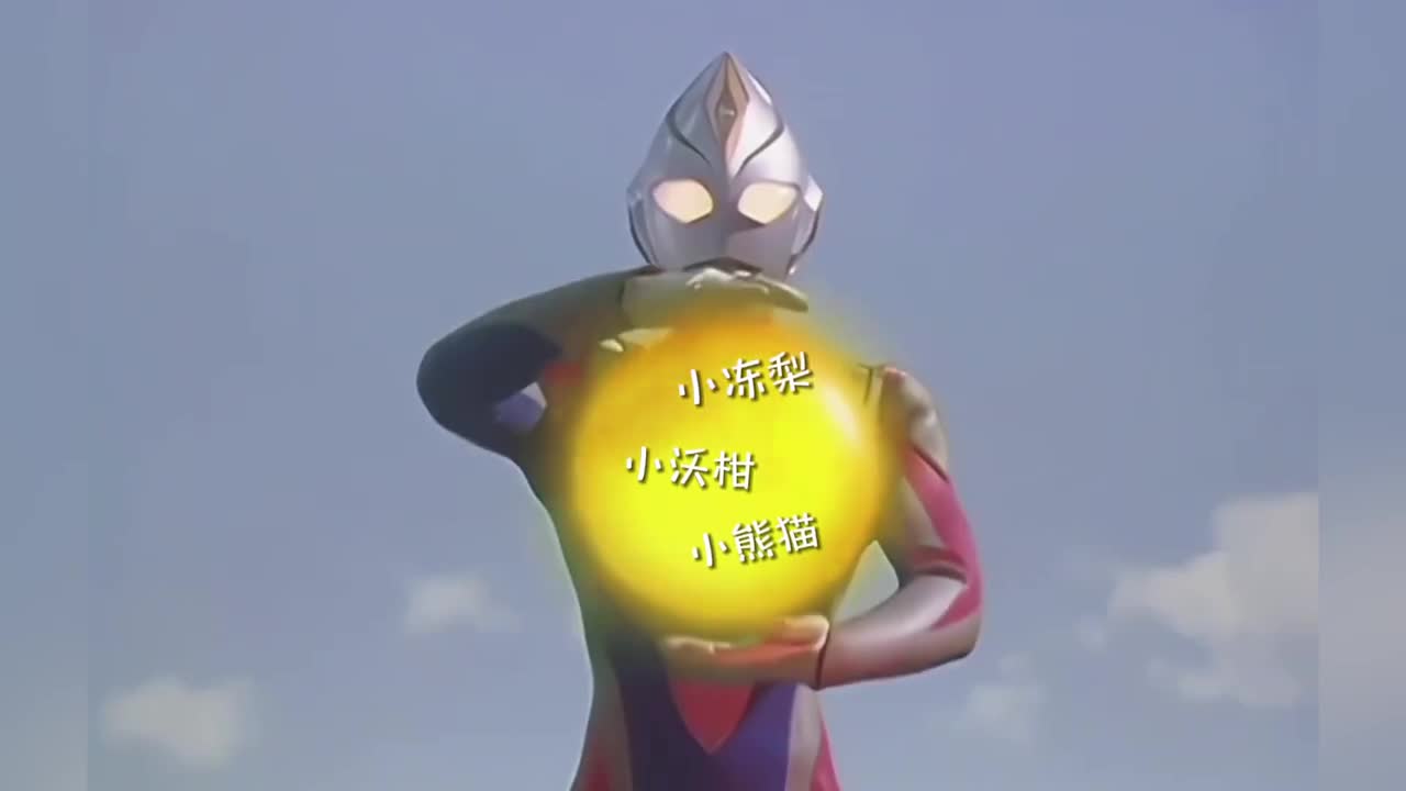 欢迎全国各地的小朋友们来山东游学探寻齐鲁文化风韵感受历史文化之美