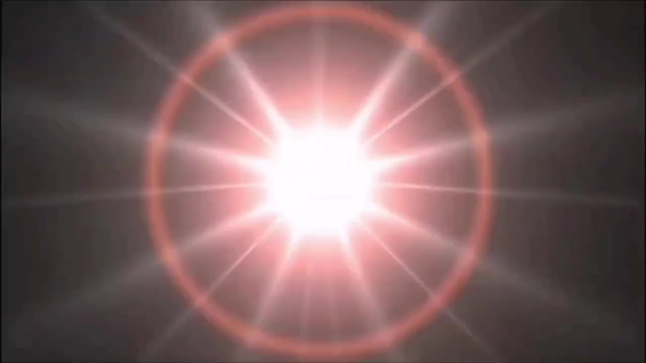 用仙剑的方式打开大美山东太绝了