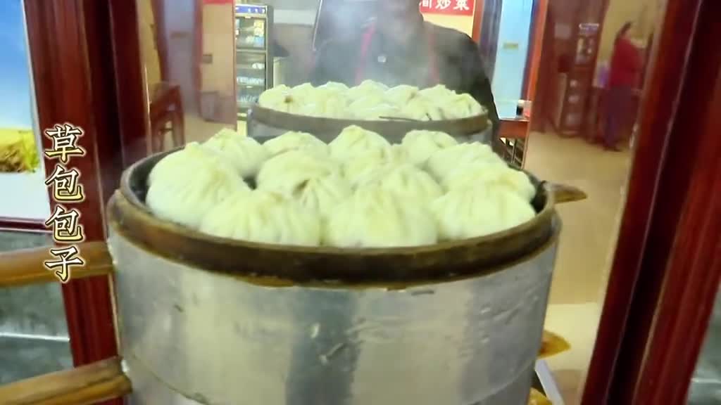 这么多各具特色的山东美食你不想赶紧来尝尝吗工作再忙也要记得好好吃饭带上好友来品尝山东特色美食吧