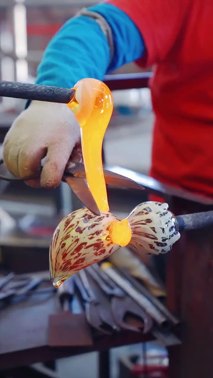 这样可爱的小羊你想拥有吗