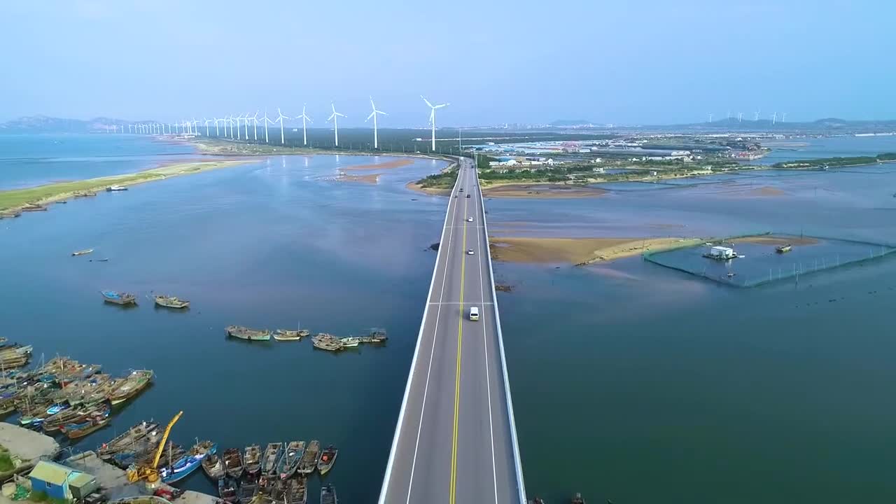 当然要回山东了来看看大山东的美食诱惑