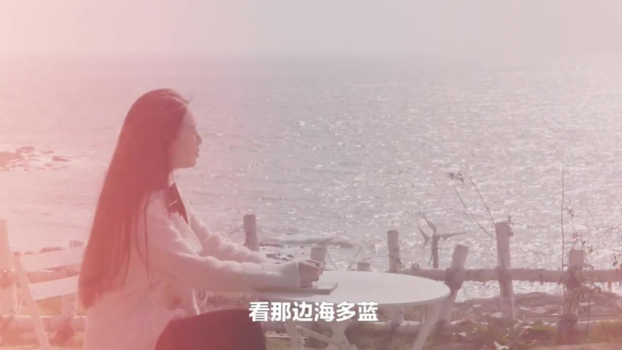 有些日子眨眨眼一下子就过去了所以记得要珍惜当下的人和事