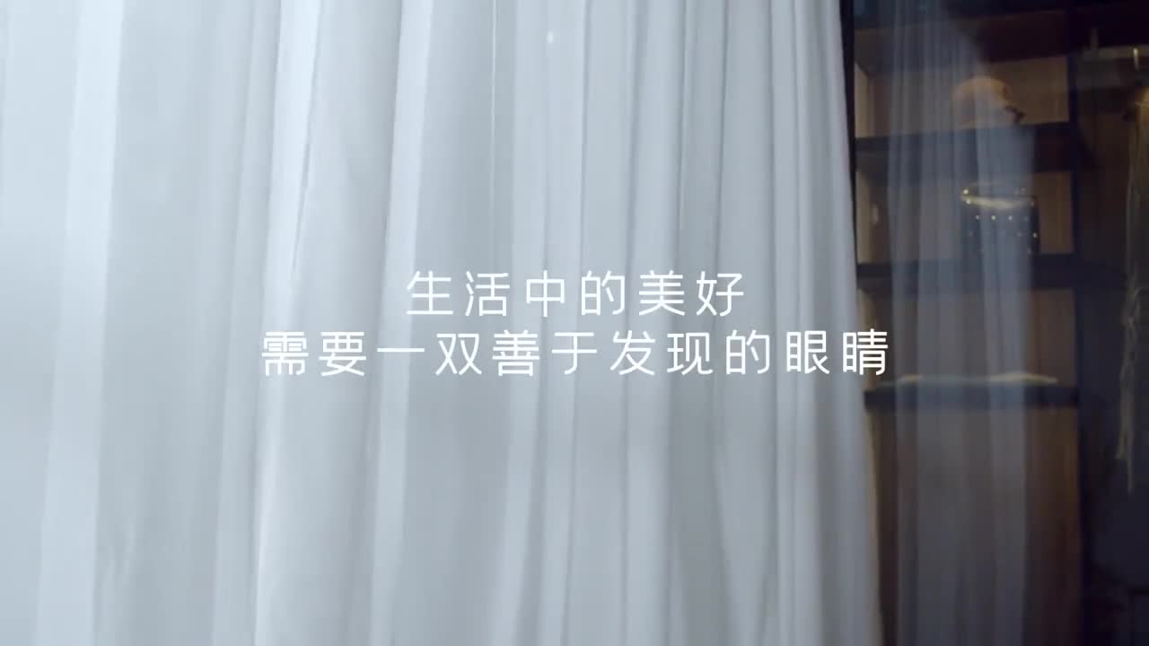 旅途中听见好客山东的动人声音当生活向你发出探寻更多美妙的邀请那就出发吧亲自去聆听