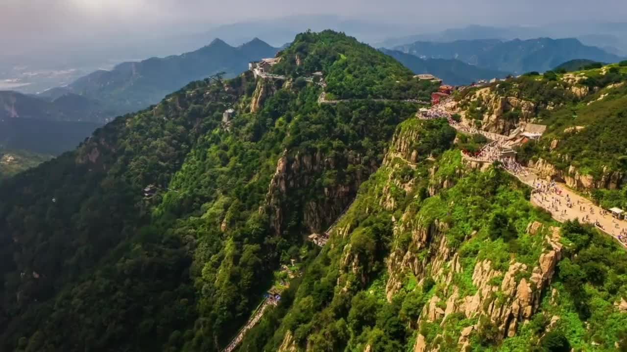 跟着种地吧赵小童新歌山东魂打卡山东山东魂继续澎湃在年轻躁动的心脏