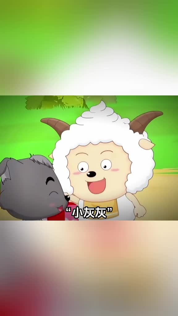 接下来的时间鲁鲁想邀请大家来尝尝我家乡的水果