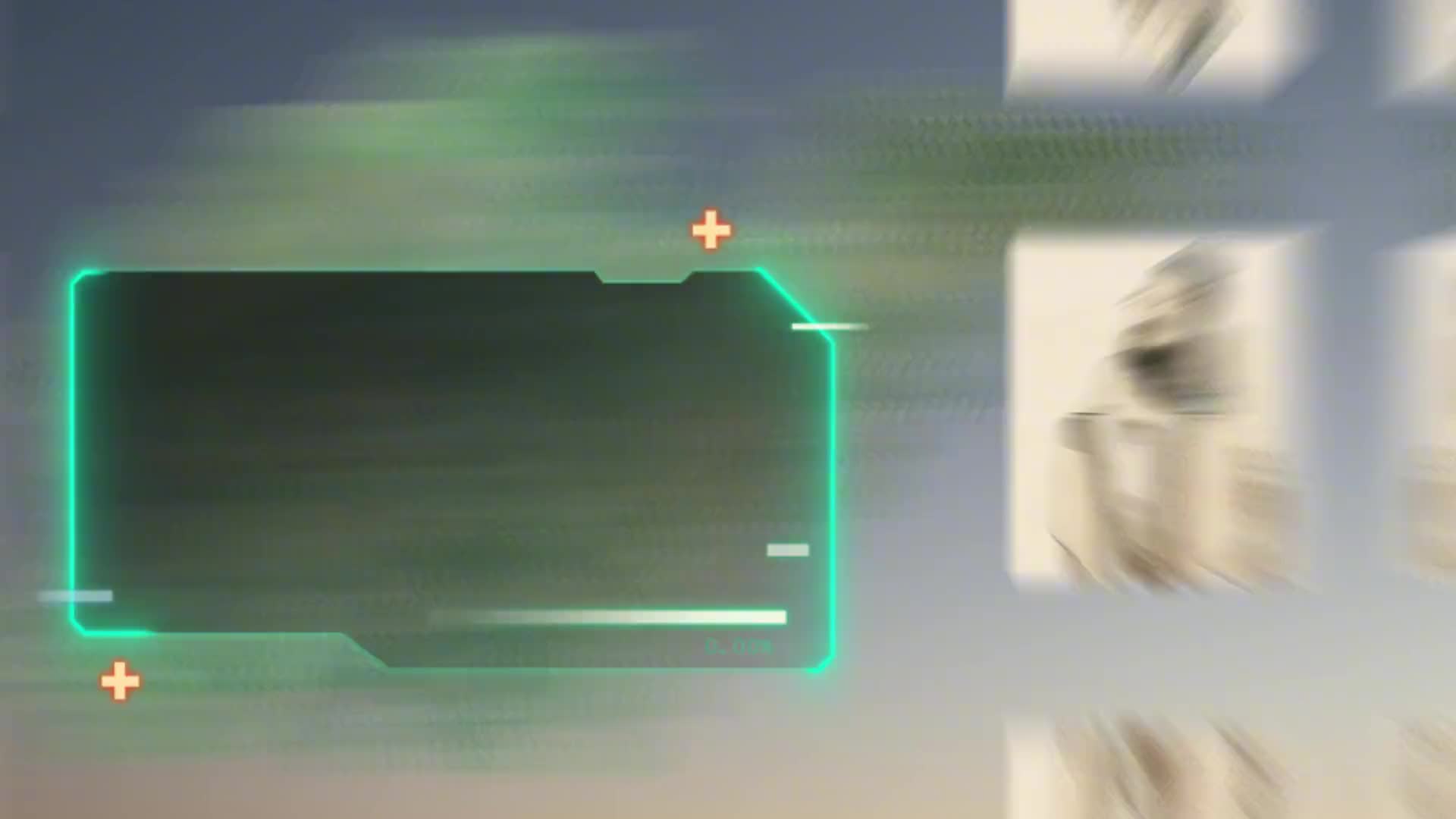 山东是中华文化的重要发祥地之一历史厚重人文荟萃圣贤辈出今天就带您来盘点一下山东的历史名人欢迎大家评论区补充哦