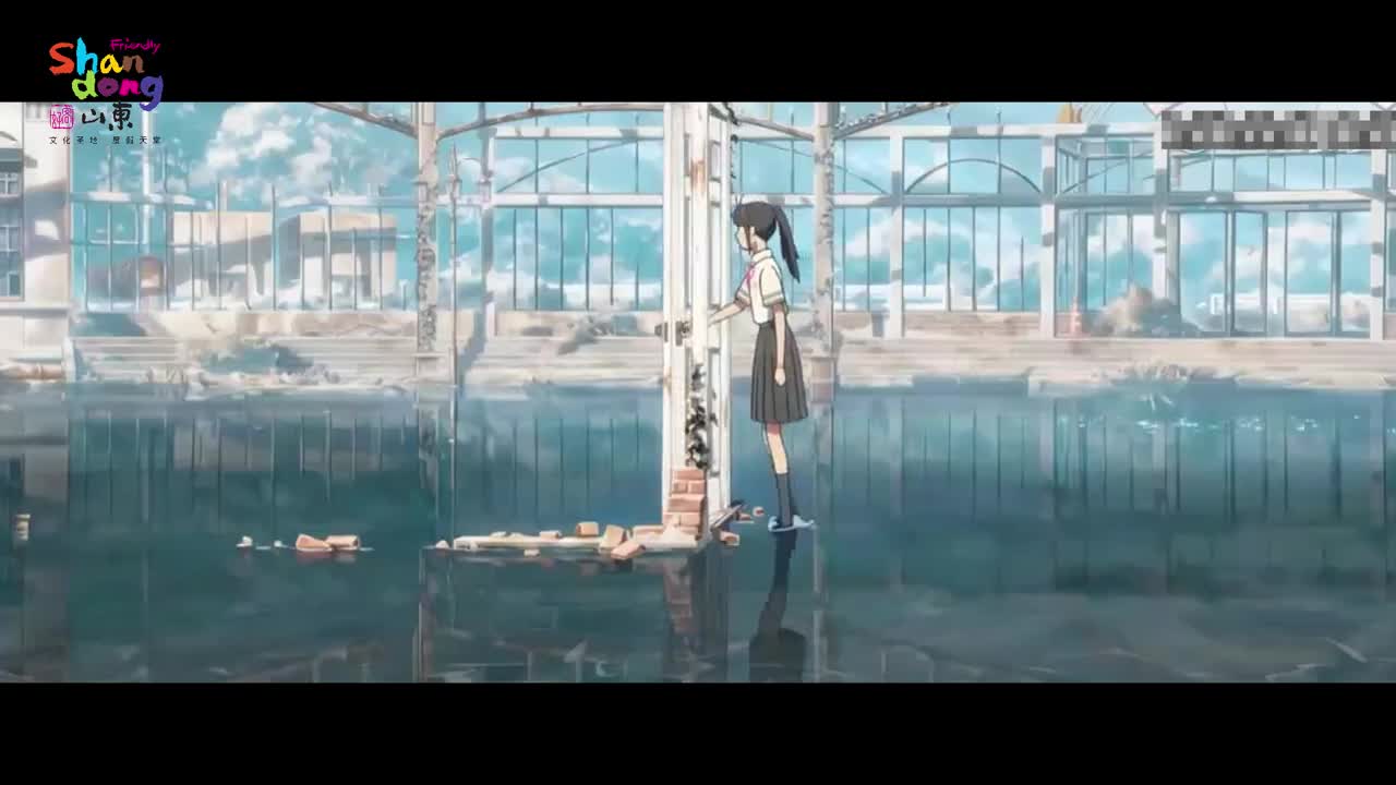 泰裤辣用超人强的方式打开济宁