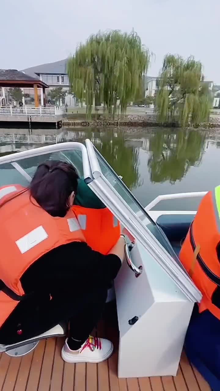 来压油沟感受真正的御风飞翔邂逅一场雁遇临沂大雁哥