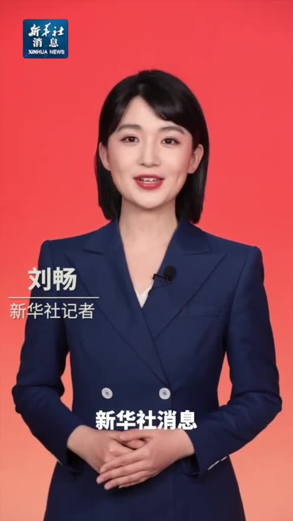 新华社消息丨春节档总票房破70亿电影春节档持续火爆