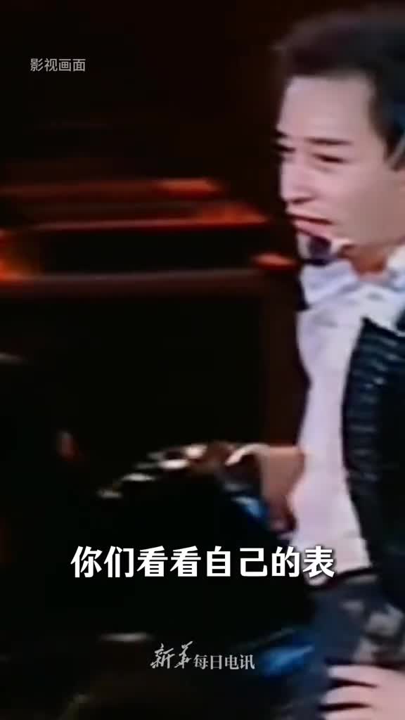 新年新愿温情不减让爱成为生活每一刻的注脚快向此刻在你身边的人道一句