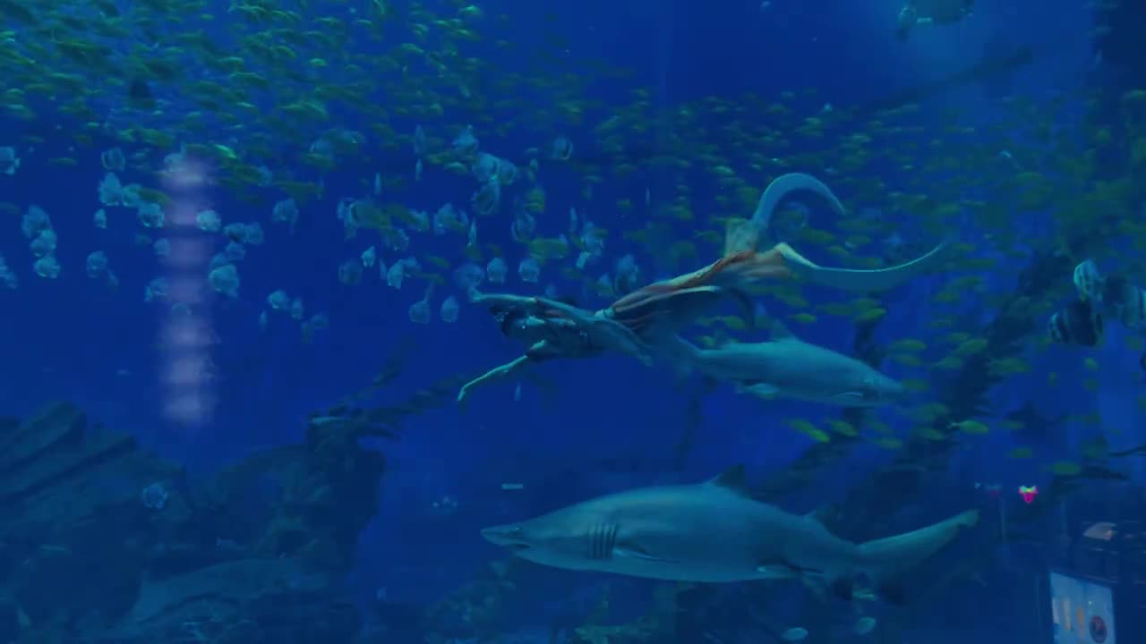 海上明月寄相思水下嫦娥舞中秋