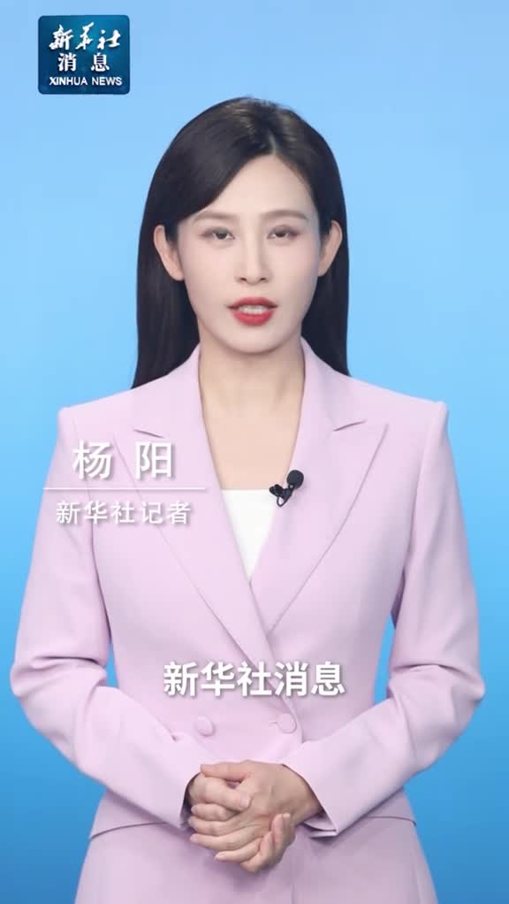 新华社消息除夕全国交通出行人数超2亿人次