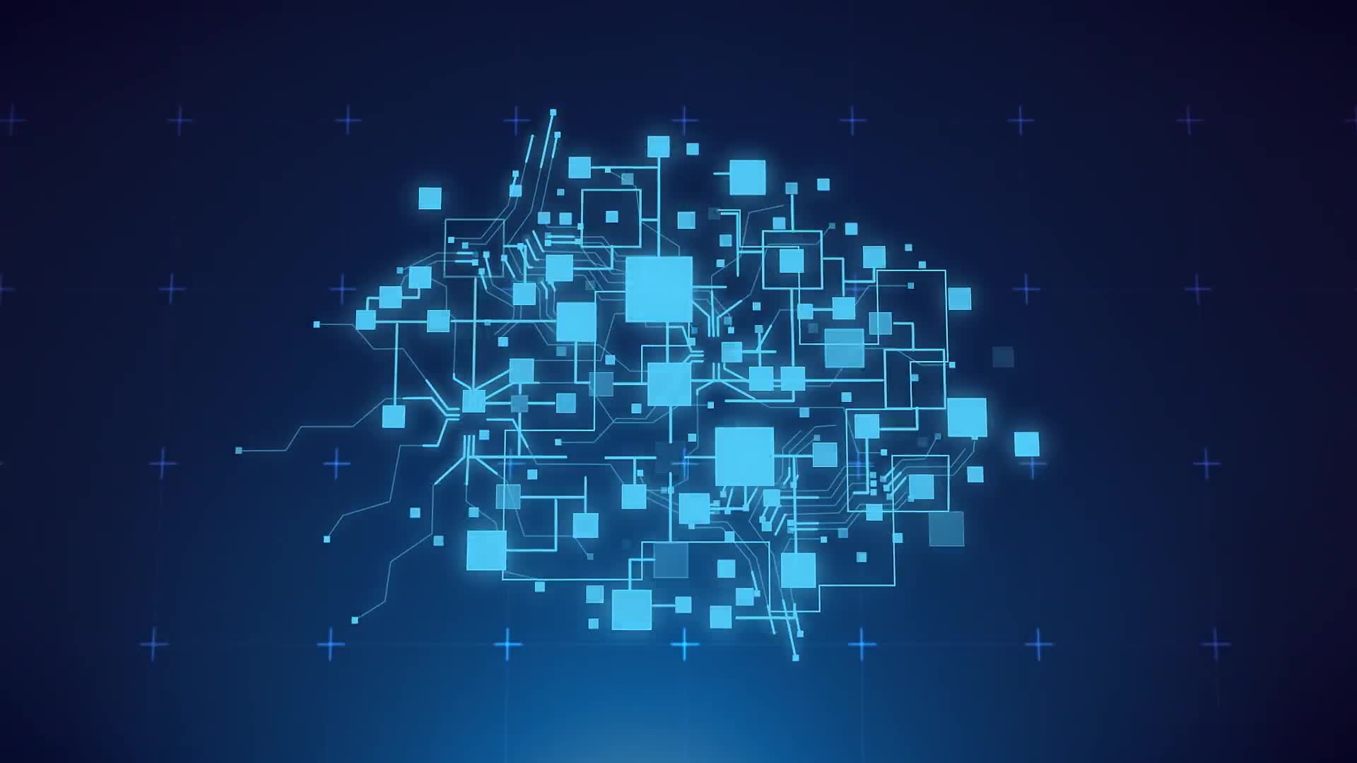 有何玄机解密国漫背后的数字魅力