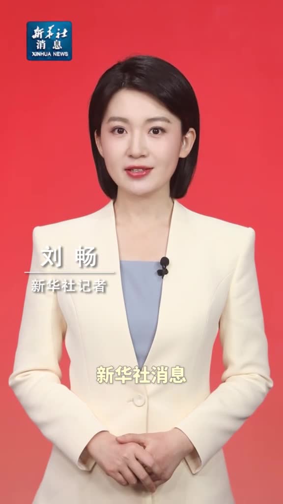 新华社消息习近平同斯里兰卡总统迪萨纳亚克会谈