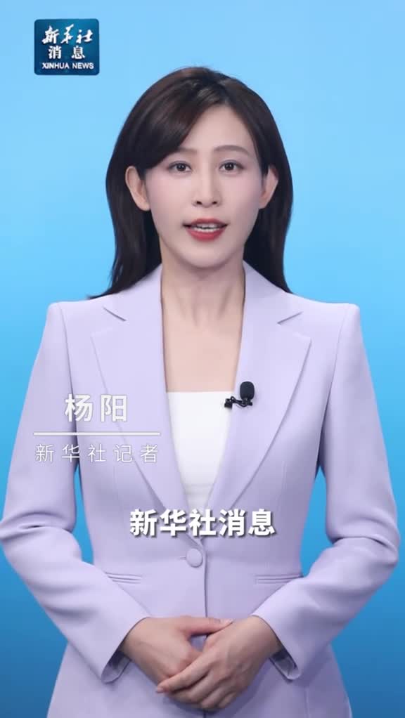 新华社消息港珠澳大桥今年出入境客流破1000万人次