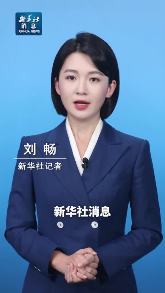 新华社消息黎巴嫩多地遭以色列持续空袭至少51人死223人伤