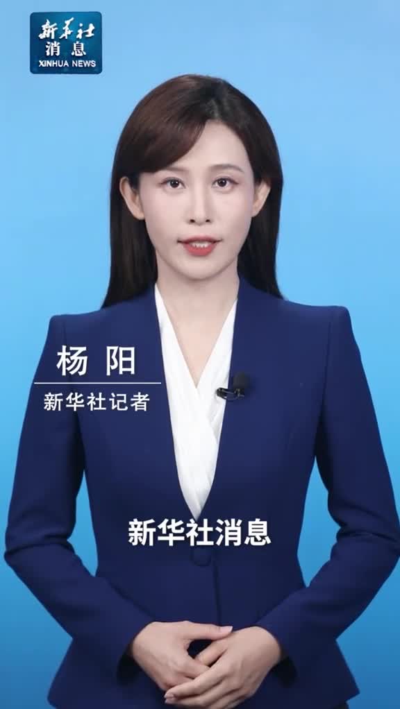 新华社消息中国代表落实两国方案是解决中东问题的唯一可行出路