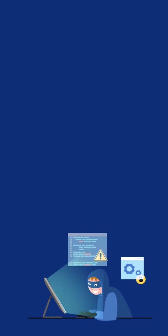 正值毕业季求职诈骗成为了高发警情组建风控团队打造风控系统58同城等各大互联网招聘平台正在积极行动