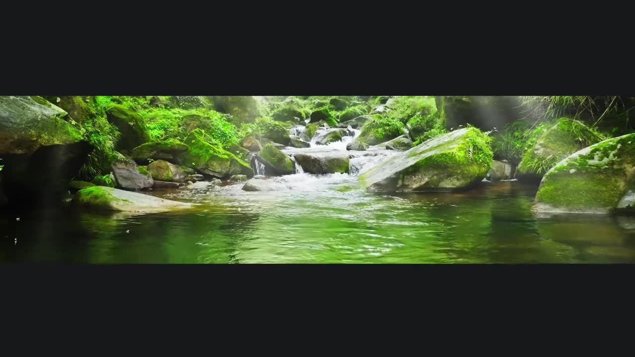 新形态新趋势新动能首届休闲发展论坛2023中国魅力城市指数品质休闲胜地正式发布让我们一起走进魅力中国词说魅力城市