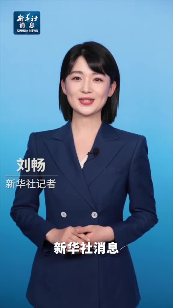 新华社消息丨釜山世乒赛团体赛开赛中国女团险胜印度