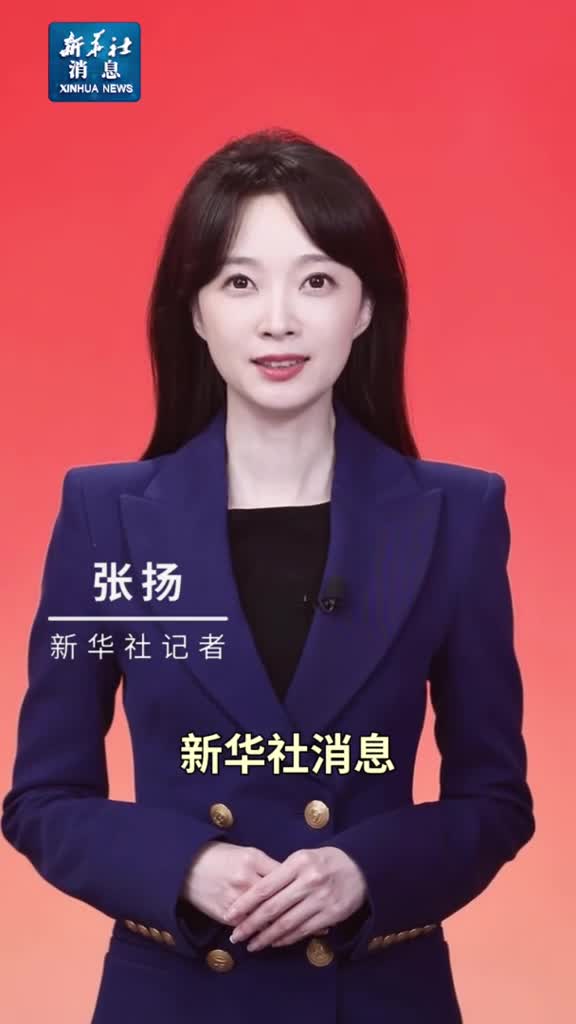 新华社消息习近平会见全国公安工作会议代表