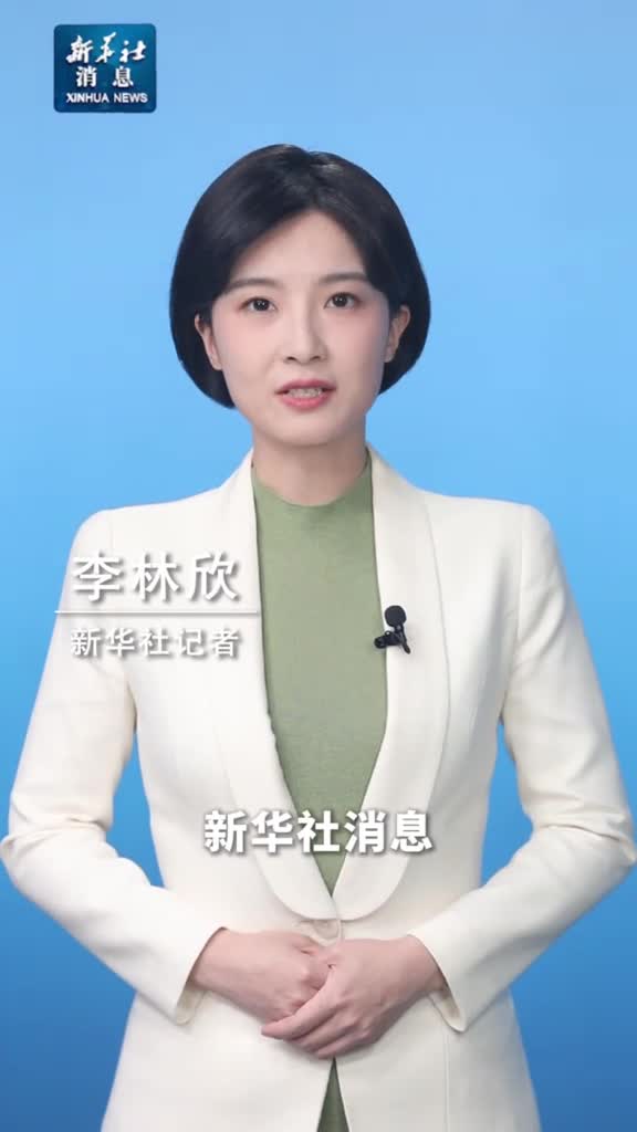 新华社消息超40亿人次2024年全国铁路客运创新高