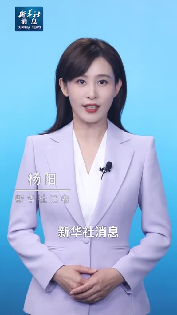 新华社消息全国冬小麦收获进度过半