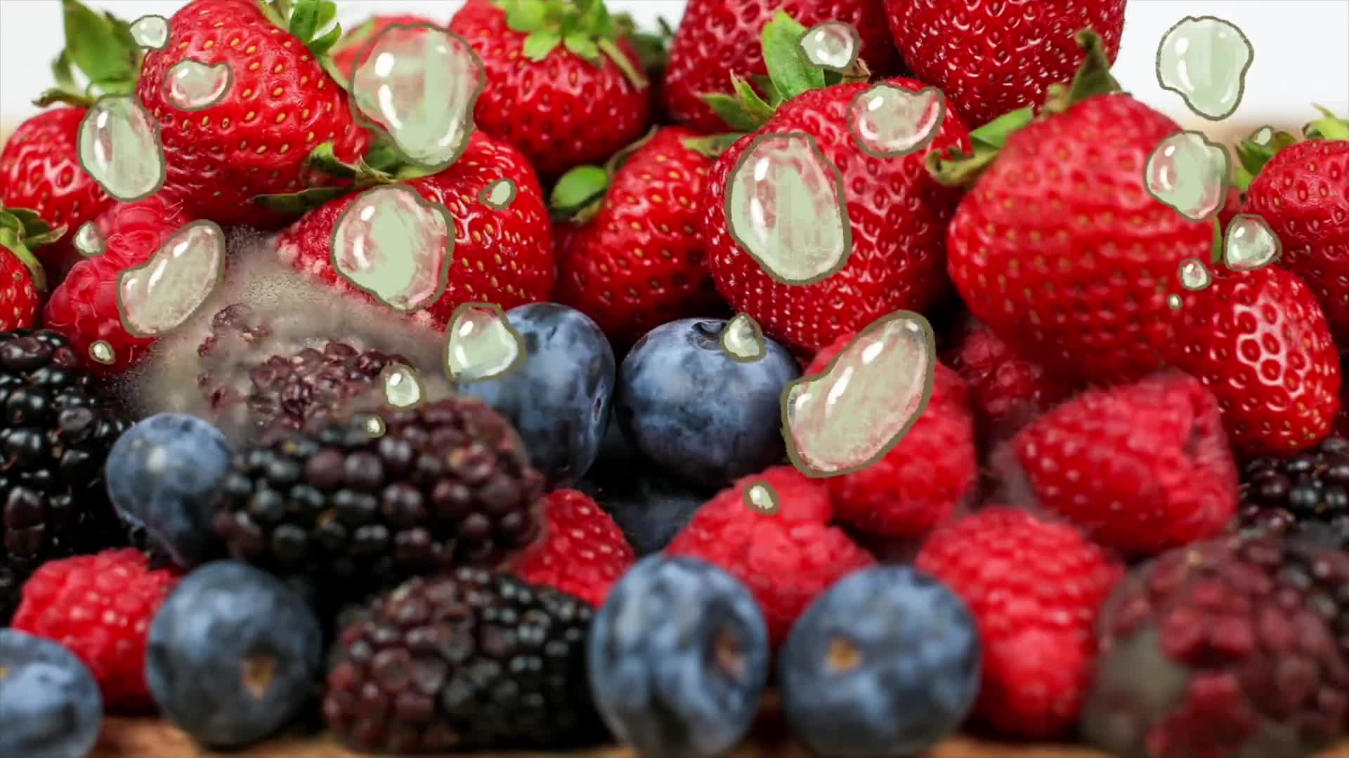 海尔精算师以旧换新攻略大揭秘海尔麦浪冰箱保鲜科技获国奖告别人间疯景焕新人间丰景收获好食光