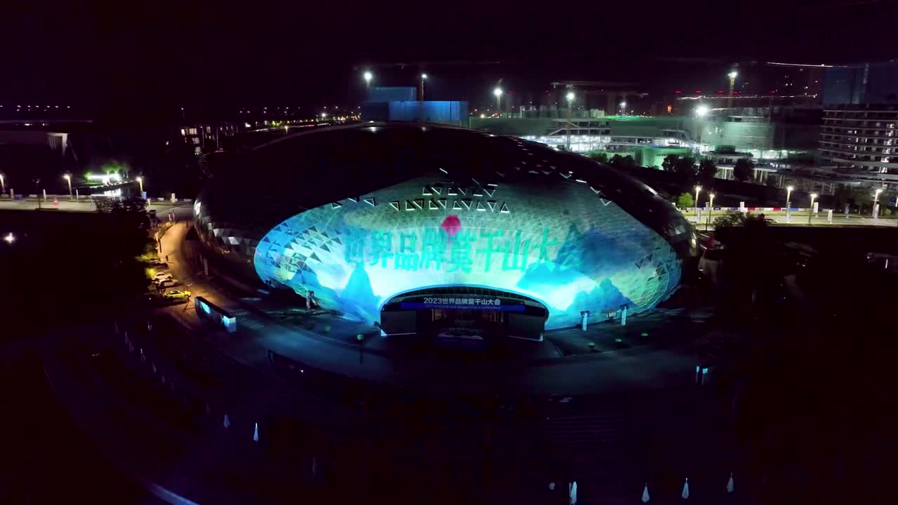 格力坚持走自力更生自主创新发展道路向好电器格力造转型升级在智能化时代扬帆再启航谱写新篇章推广