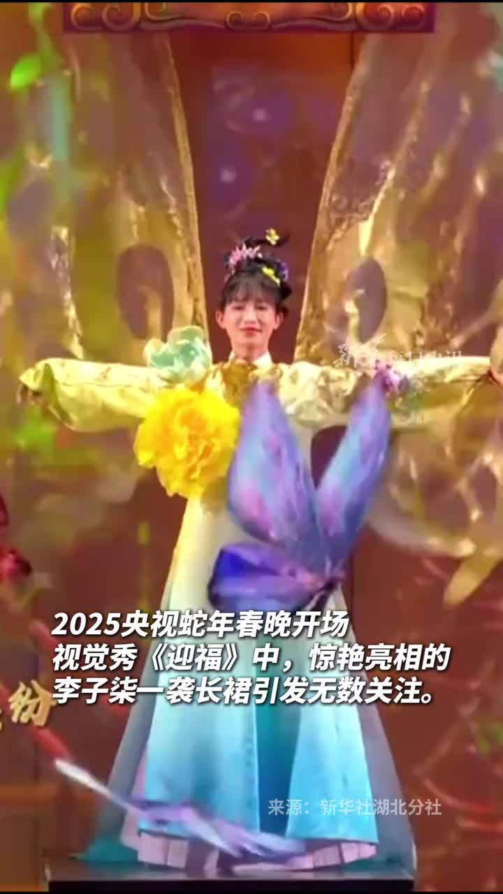 李子柒惊艳全网这位非遗传承人功不可没被业界誉为中国天然染第一人