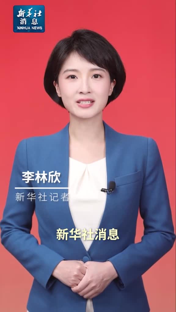 新华社消息习近平会见越南总理范明政