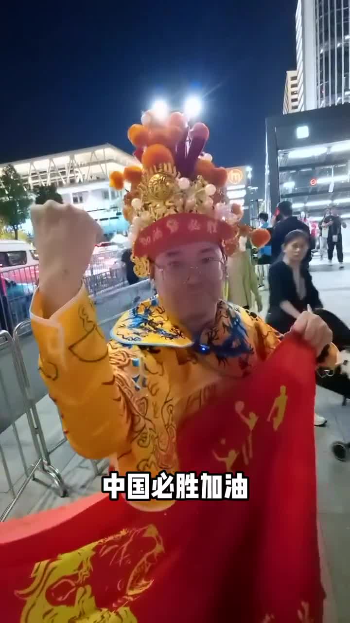 最新的亚运女篮现场报道