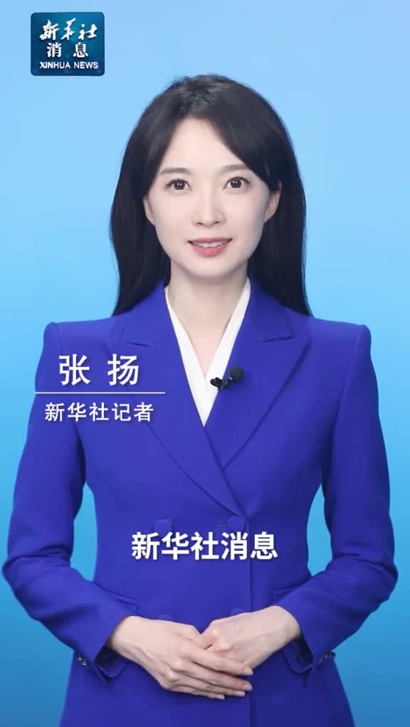 新华社消息二十届中央纪委四次全会将于2025年1月6日至8日召开