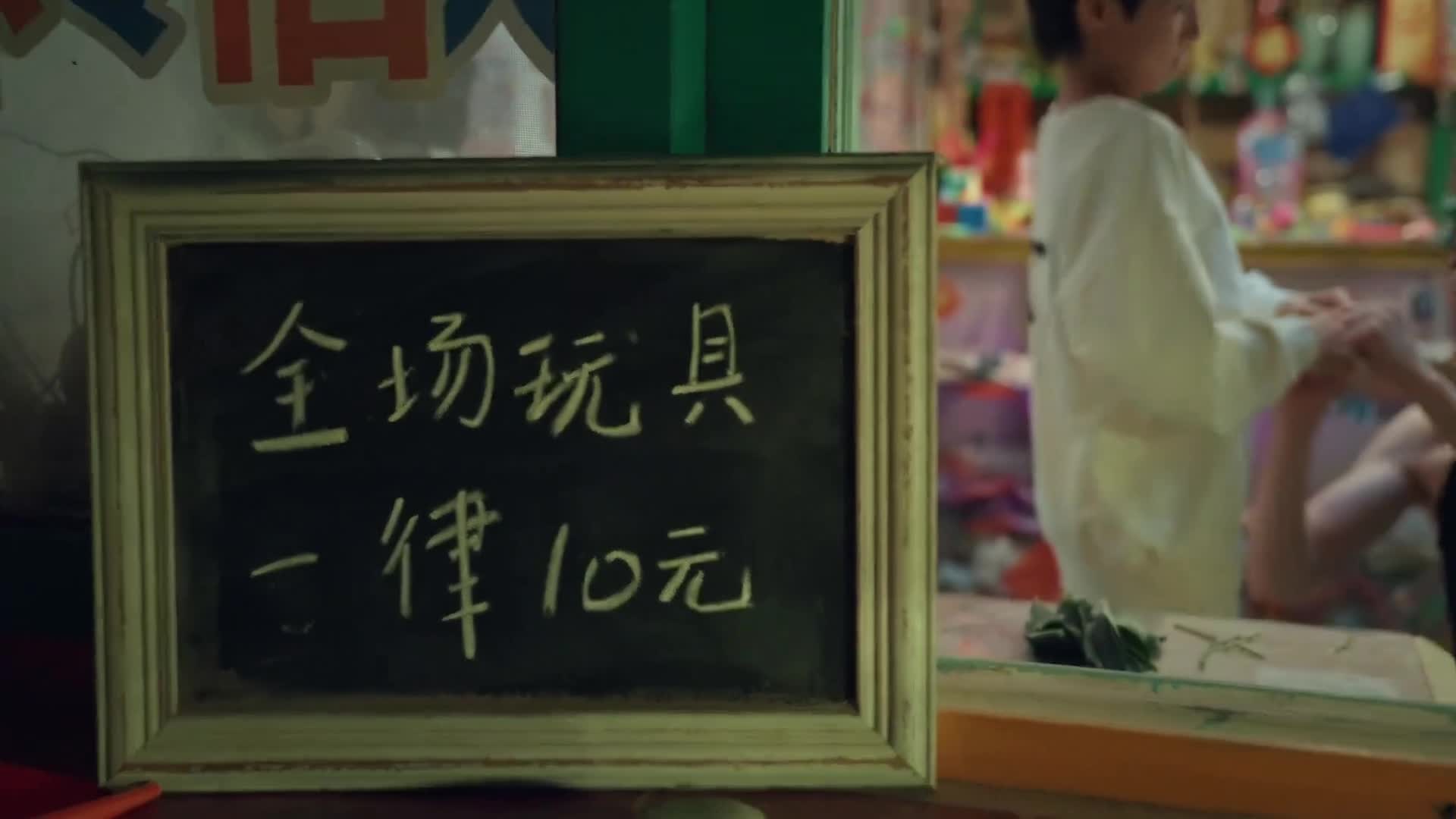 我们是什么时候长大的