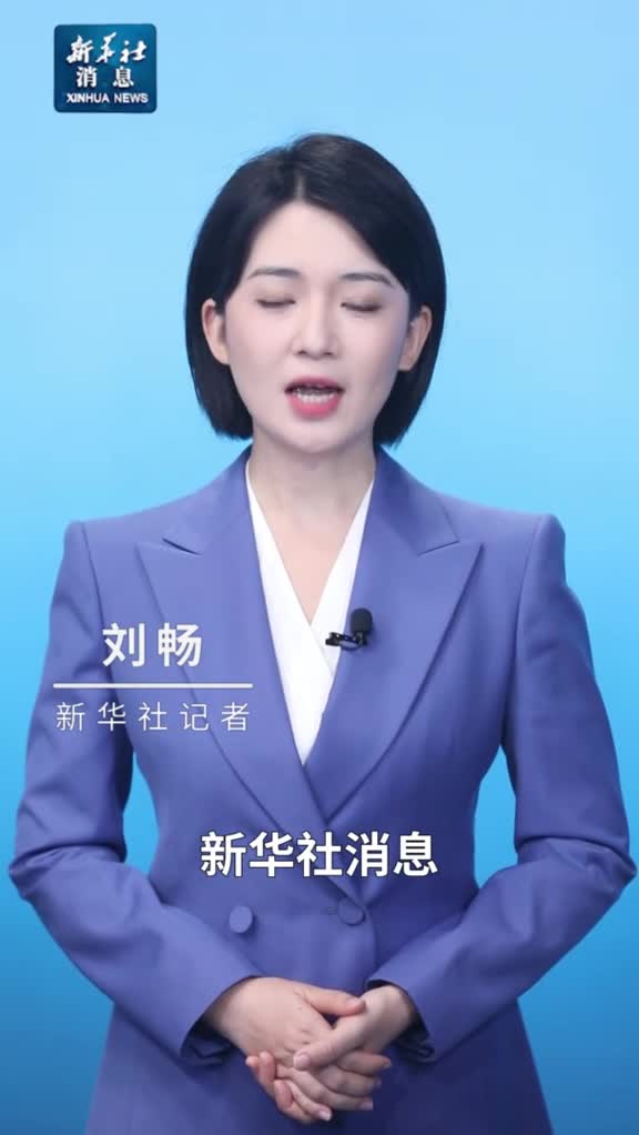 新华社消息中国代表呼吁国际社会倡导文明对话