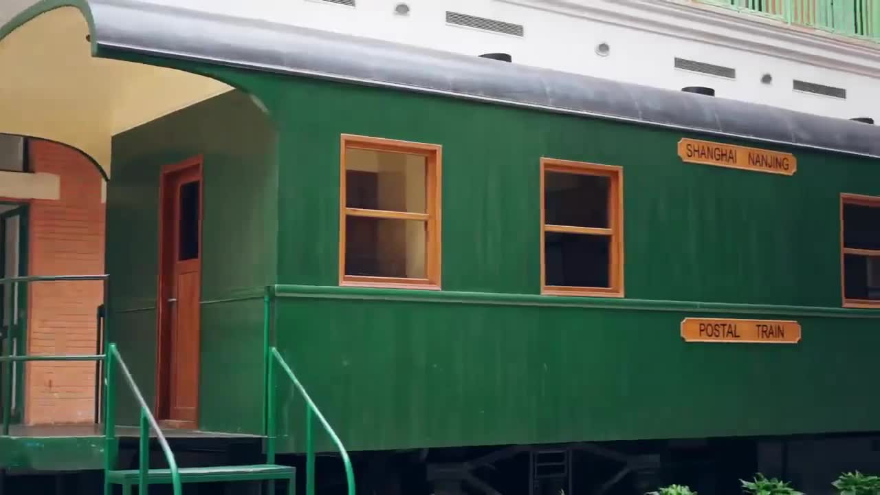 新华社报刊赠阅仪式在沪举办