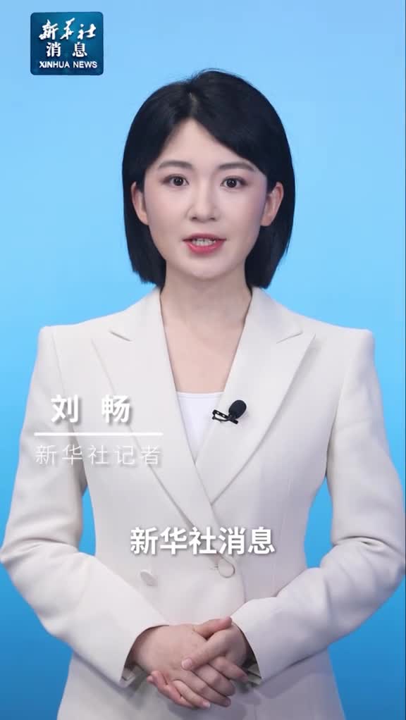 新华社消息以军轰炸拉法一难民营造成至少40人死亡