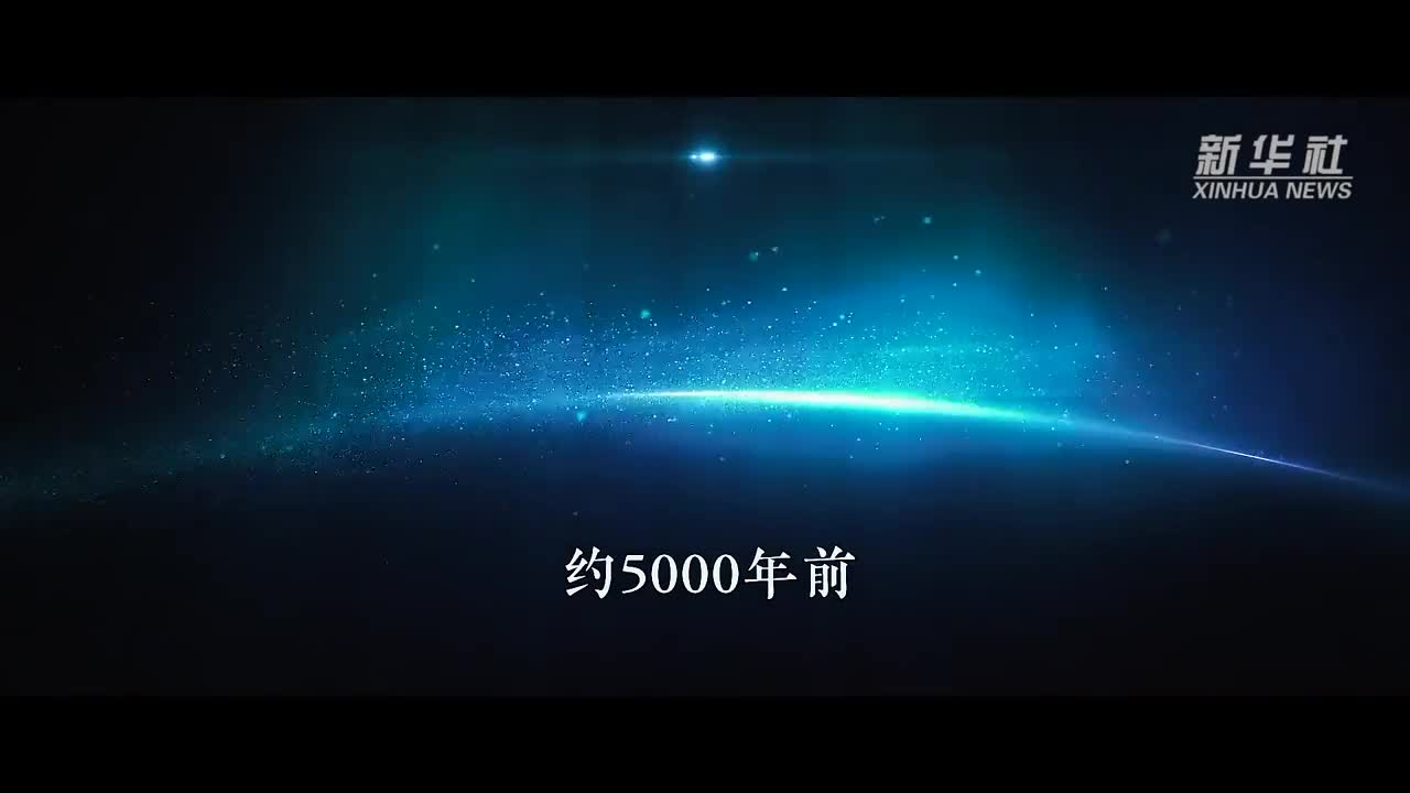 拾遗杭州人文亚运