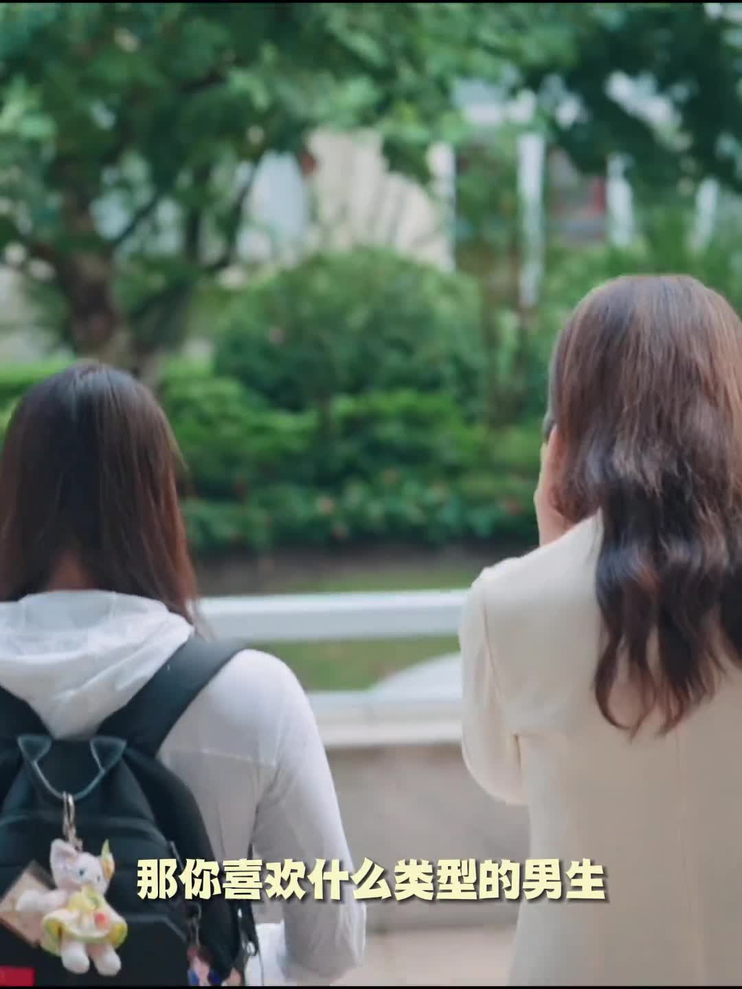 新华社记者李姝莛对话游泳世界冠军