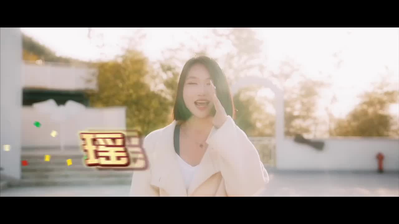 浙江德清莫干山江南瑶坞旅游度假区将于3月30日试运营一起来寻找藏在山中的那份努力