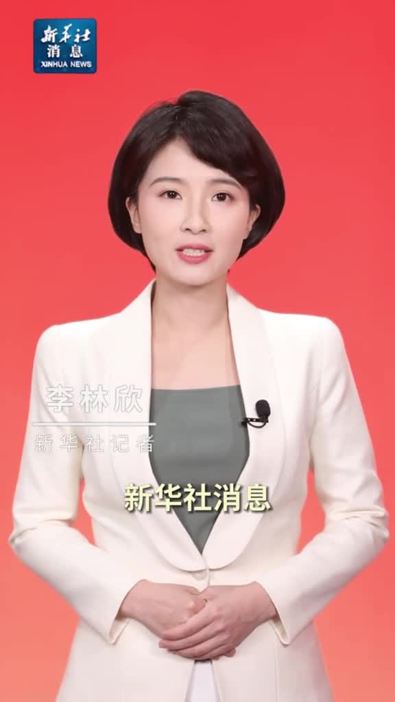 新华社消息习近平会见越南国会主席王庭惠