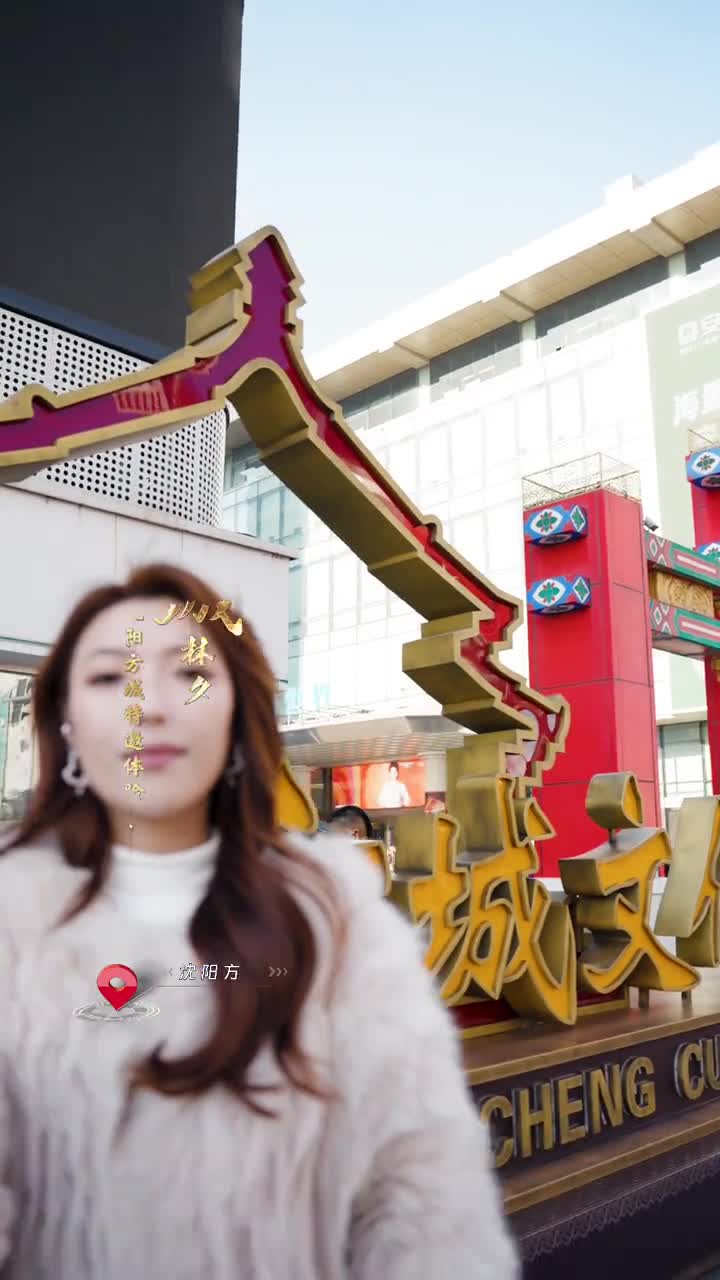 沈阳方城NPC人机模式已启动诚邀大家共同参与