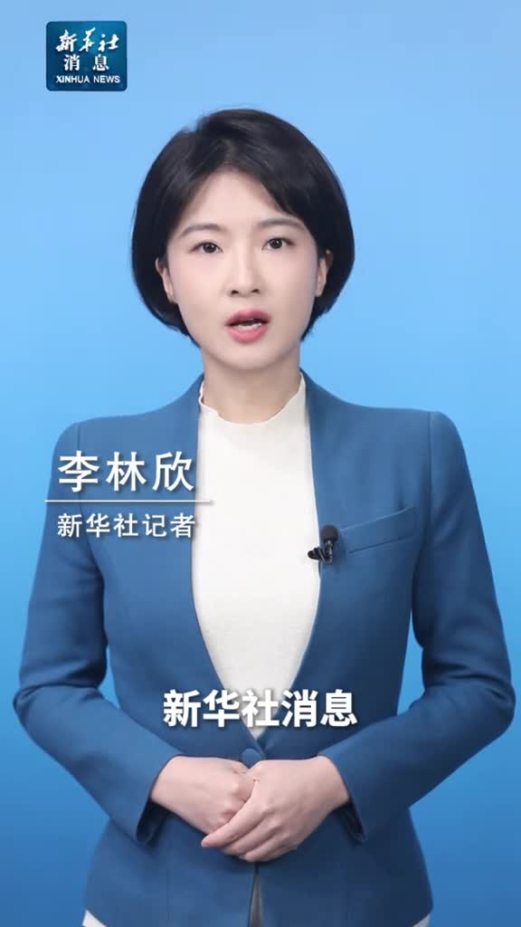 新华社消息146名中国公民自黎巴嫩安全撤离