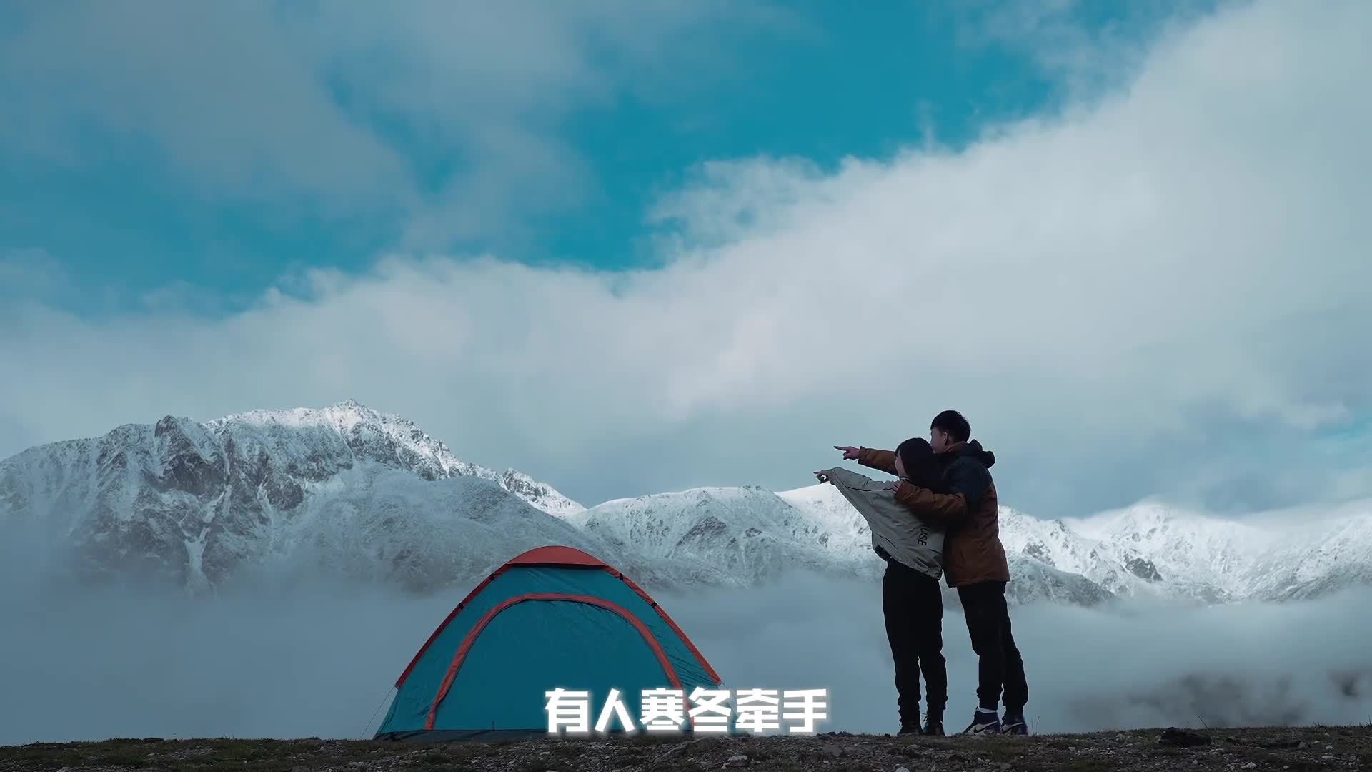 海尔40年高端升级焕新颜以旧换新补贴无上限卡萨帝水晶胆小私汤在家体验富锶矿泉养肤浴把天然美容院搬回家洗掉班味旺桃花