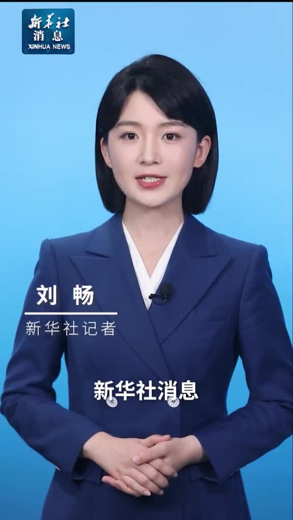 新华社消息日本海上自卫队两架直升机坠毁