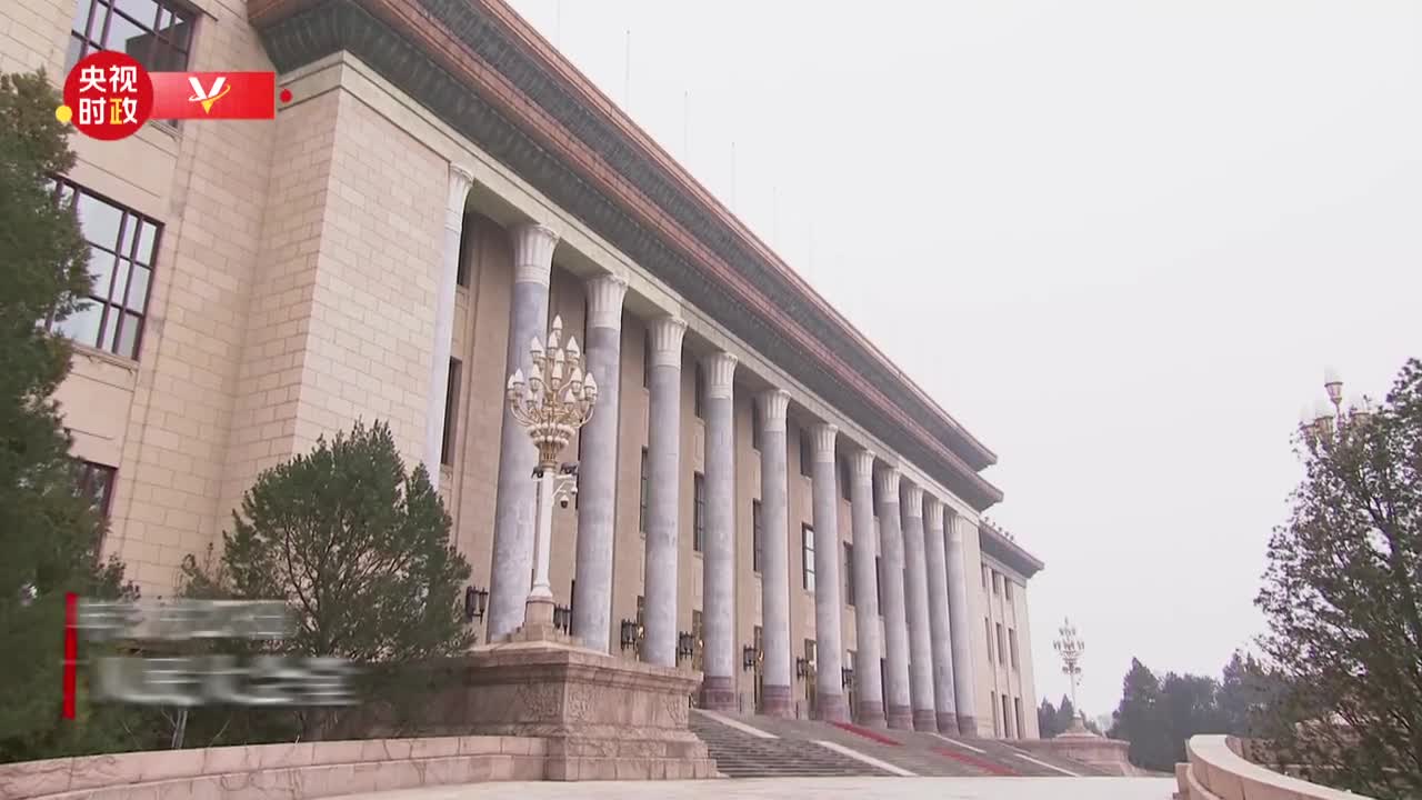 温馨时刻习近平同美国工商界和战略学术界代表握手合影